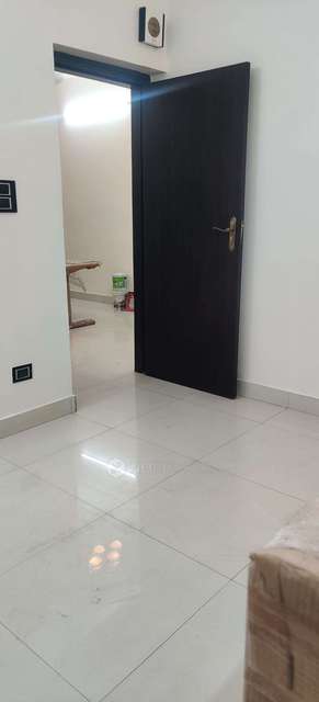 2 BHK House For Sale  In Janakpuri