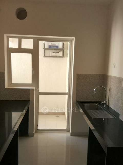 2 BHK Flat In Godrej Nurture Mamurdi For Sale  In Godrej Nurture, Pune