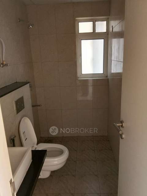 2 BHK Flat In Godrej Nurture Mamurdi For Sale  In Godrej Nurture, Pune