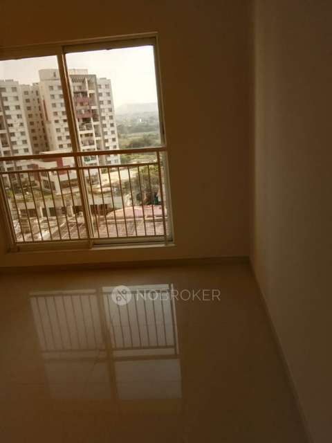 2 BHK Flat In Godrej Nurture Mamurdi For Sale  In Godrej Nurture, Pune