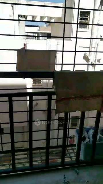 2 BHK Flat In Kuber Madhukosh For Sale  In Narayangaon