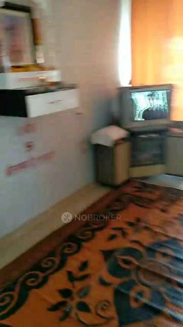 2 BHK Flat In Kuber Madhukosh For Sale  In Narayangaon