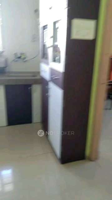 2 BHK Flat In Kuber Madhukosh For Sale  In Narayangaon