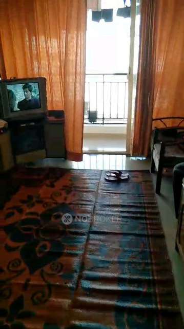 2 BHK Flat In Kuber Madhukosh For Sale  In Narayangaon