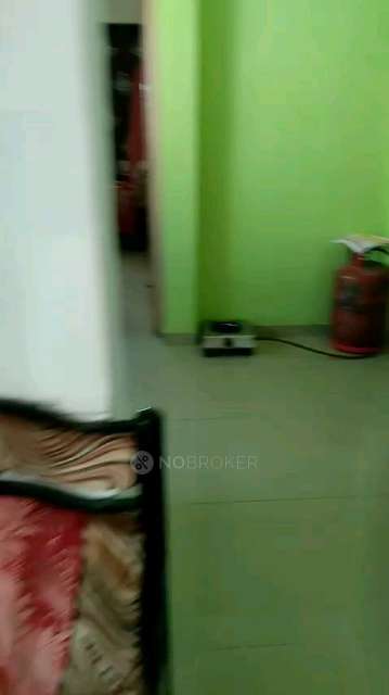 2 BHK Flat In Kuber Madhukosh For Sale  In Narayangaon