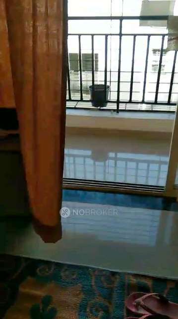 2 BHK Flat In Kuber Madhukosh For Sale  In Narayangaon