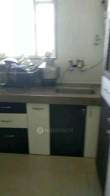 2 BHK Flat In Kuber Madhukosh For Sale  In Narayangaon