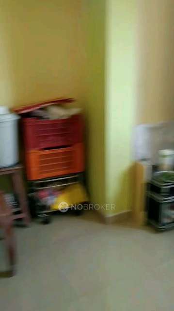 2 BHK Flat In Kuber Madhukosh For Sale  In Narayangaon