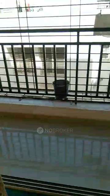 2 BHK Flat In Kuber Madhukosh For Sale  In Narayangaon