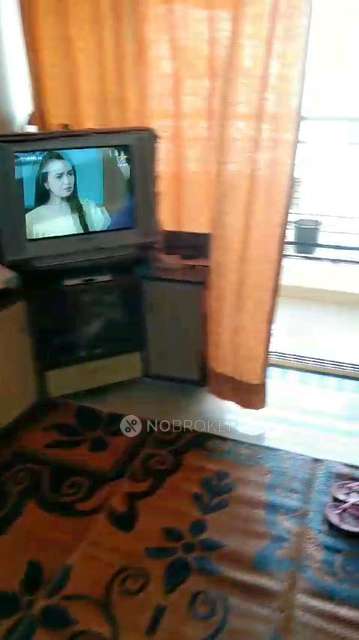 2 BHK Flat In Kuber Madhukosh For Sale  In Narayangaon