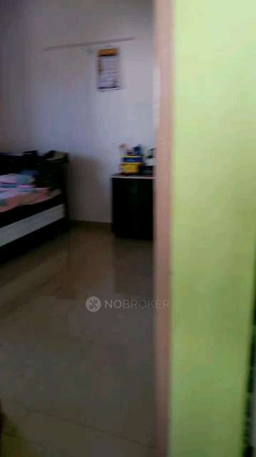 2 BHK Flat In Kuber Madhukosh For Sale  In Narayangaon