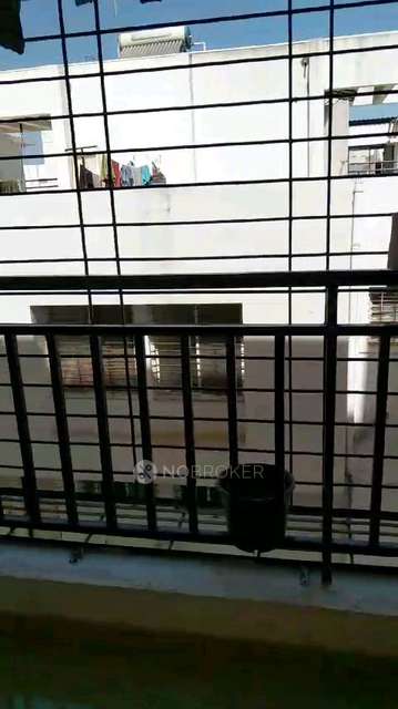 2 BHK Flat In Kuber Madhukosh For Sale  In Narayangaon