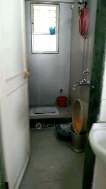 2 BHK Flat In Kuber Madhukosh For Sale  In Narayangaon