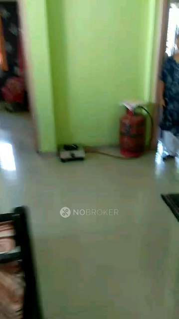 2 BHK Flat In Kuber Madhukosh For Sale  In Narayangaon