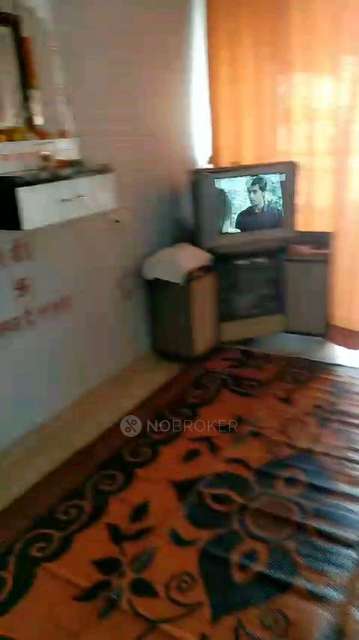 2 BHK Flat In Kuber Madhukosh For Sale  In Narayangaon