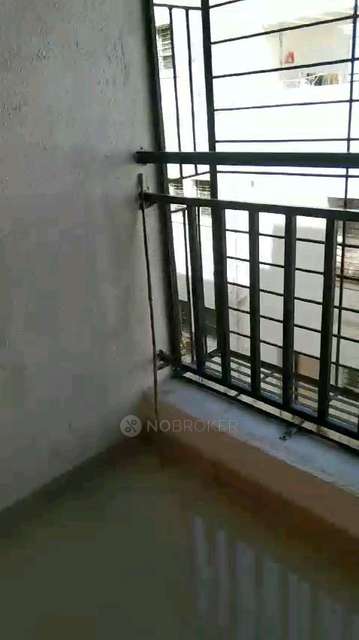 2 BHK Flat In Kuber Madhukosh For Sale  In Narayangaon