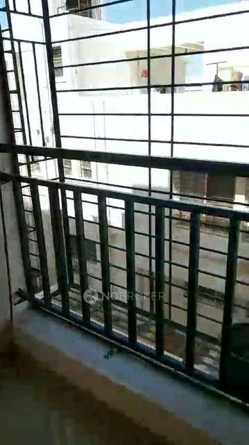 2 BHK Flat In Kuber Madhukosh For Sale  In Narayangaon