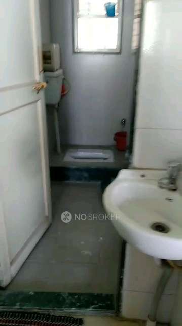 2 BHK Flat In Kuber Madhukosh For Sale  In Narayangaon