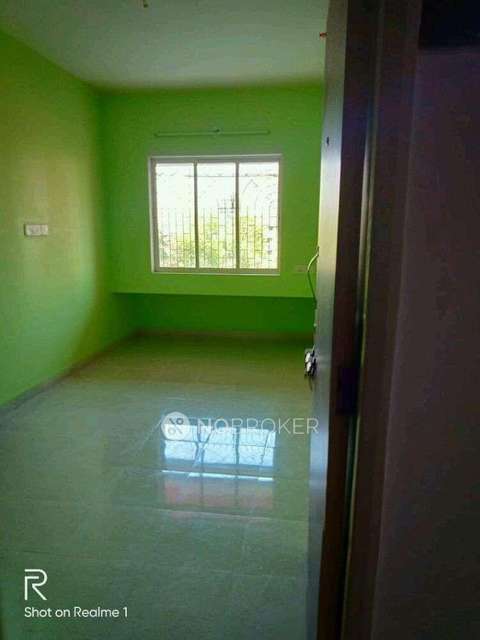 1 BHK Flat In Sky Villa Society For Sale  In Tardeo