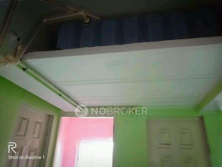 1 BHK Flat In Sky Villa Society For Sale  In Tardeo