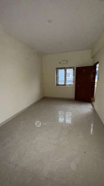 2 BHK Flat In Om Sai Residency, Ameenpur For Sale  In Ameenpur, Miyapur