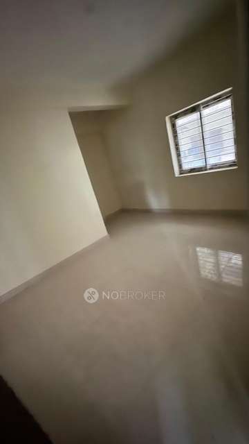 2 BHK Flat In Om Sai Residency, Ameenpur For Sale  In Ameenpur, Miyapur