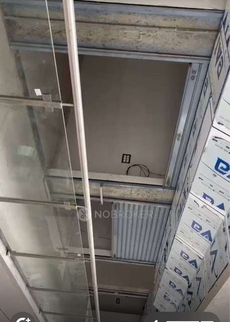 Shop in Moshi, Pune for sale 