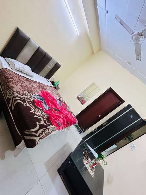 PG for Girls in Sector 38