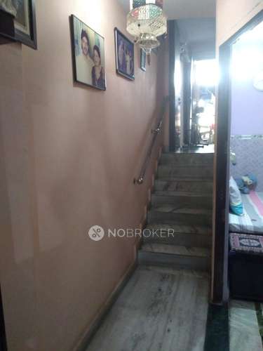 3 BHK Flat In Standalone Building  For Sale  In Hari Nagar