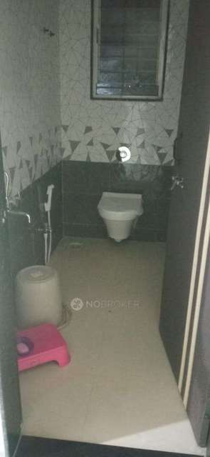 1 BHK House for Rent  In Katraj