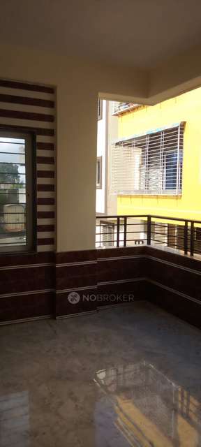 1 BHK House for Rent  In Katraj