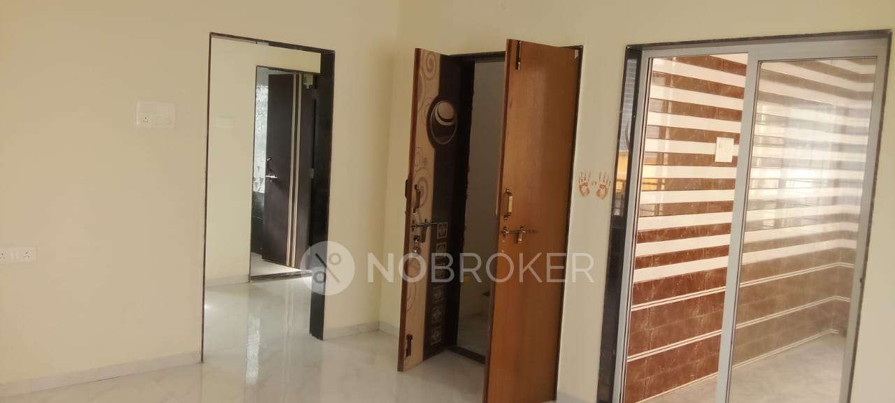 1 BHK House for Rent  In Katraj