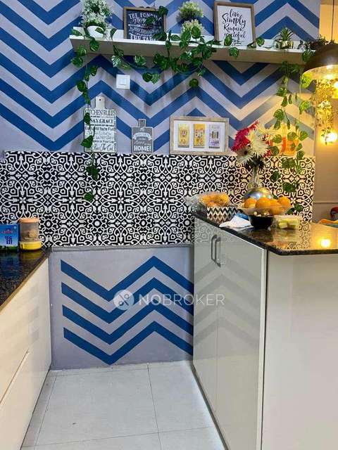 3 BHK Flat In Apex Golf Valley For Sale  In Noida Extenstion 