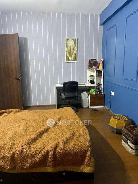 3 BHK Flat In Apex Golf Valley For Sale  In Noida Extenstion 