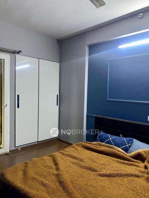 3 BHK Flat In Apex Golf Valley For Sale  In Noida Extenstion 