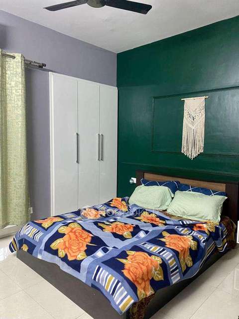 3 BHK Flat In Apex Golf Valley For Sale  In Noida Extenstion 