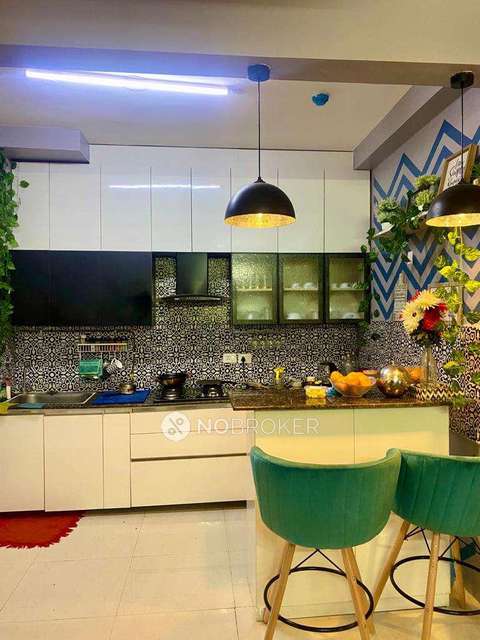 3 BHK Flat In Apex Golf Valley For Sale  In Noida Extenstion 