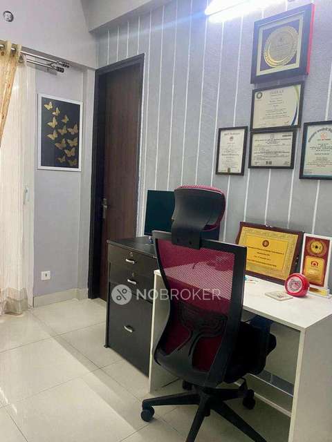 3 BHK Flat In Apex Golf Valley For Sale  In Noida Extenstion 