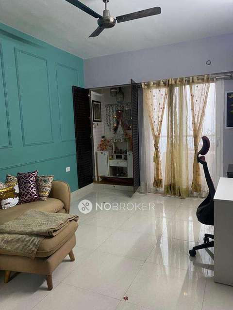 3 BHK Flat In Apex Golf Valley For Sale  In Noida Extenstion 