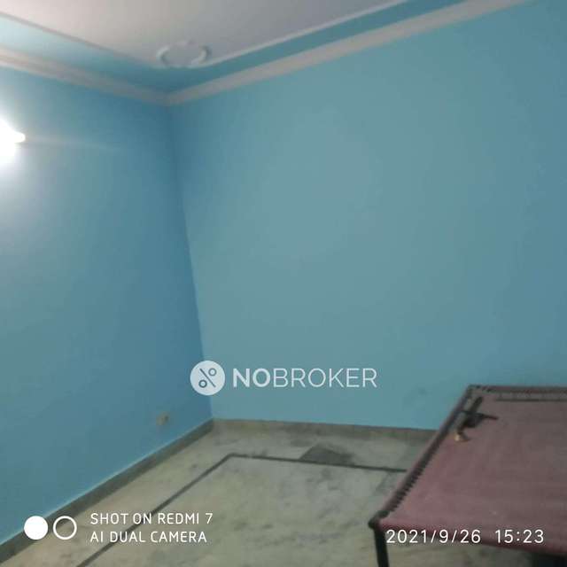 2 BHK House For Sale  In Patel Nagar