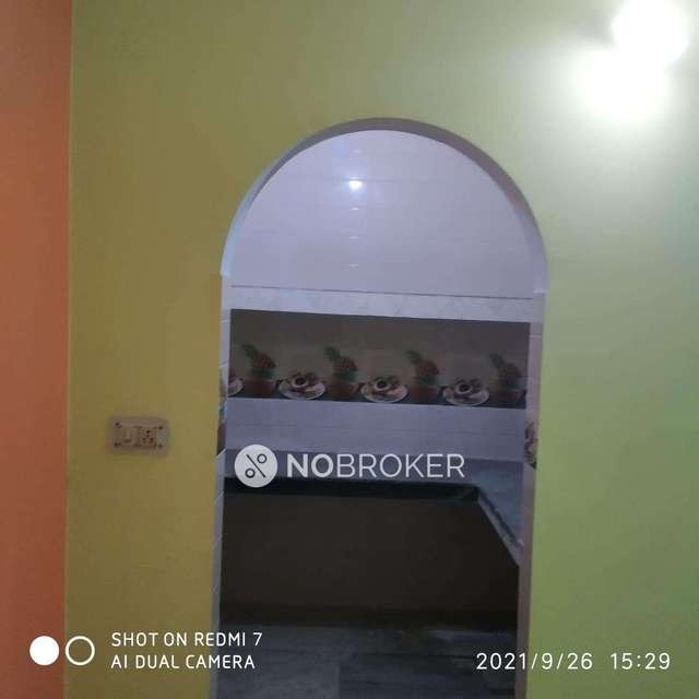 2 BHK House For Sale  In Patel Nagar