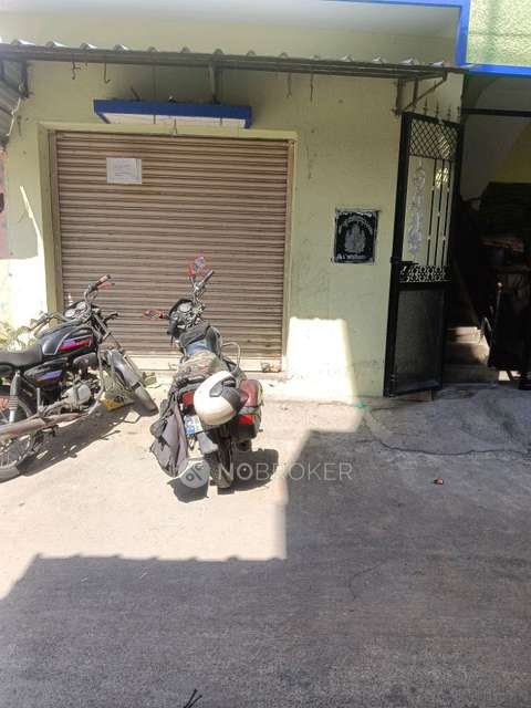 1 BHK House for Rent  In Kothnur