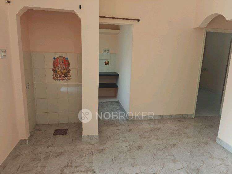 2 BHK House for Rent  In 469, Hill Side Layout, Ambedkar Nagar, Whitefield, Bengaluru, Karnataka 560066, India
