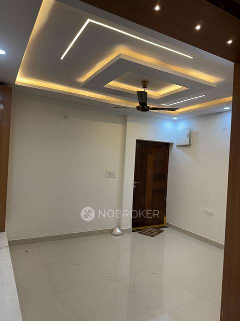 2 BHK Villa In Concrete Avasa For Sale  In  Nagole