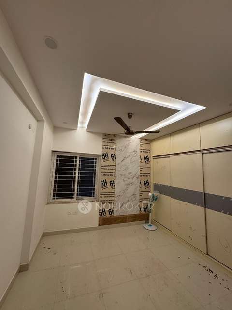 2 BHK Villa In Concrete Avasa For Sale  In  Nagole