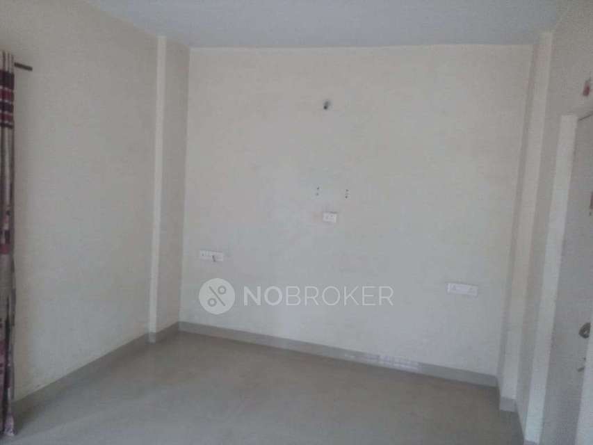 2 BHK Flat In Fressia Apartment,  For Sale  In Ambegaon Budruk