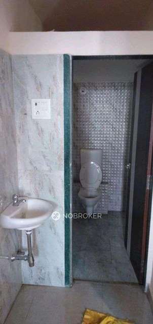 1 BHK Flat In Mohan Willows, Badlapur East For Sale  In Badlapur