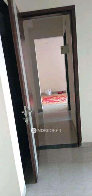 1 BHK Flat In Mohan Willows, Badlapur East For Sale  In Badlapur