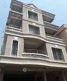 PG for Boys in Wadgaon Sheri