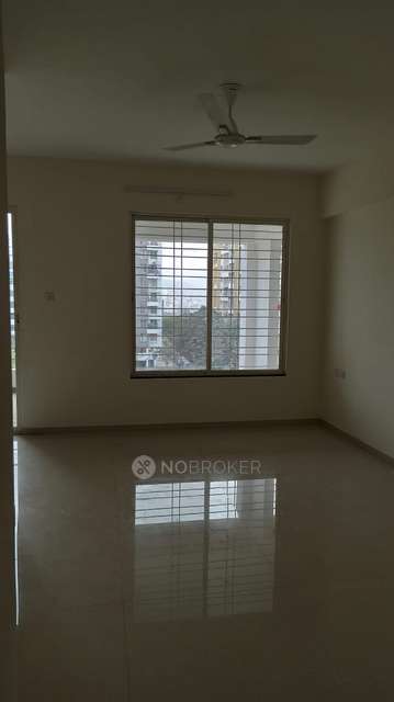 2 BHK Flat In Nirman Aura Wing A for Rent  In Ambegaon Bk